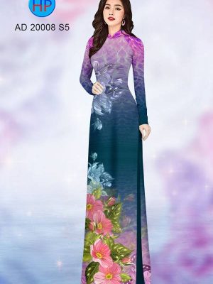 1631329031 vai ao dai mau moi dep vua ra.jpg (3)